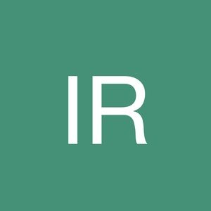 Meet your Posher, Indrani